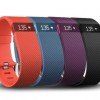 Fitbit Charge HR 