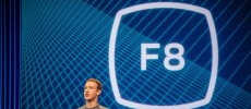 Facebook is reportedly looking to extend its Free Basics program to the US