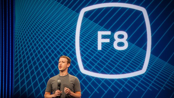 Facebook is reportedly looking to extend its Free Basics program to the US