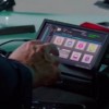 Cellebrite UFED Device