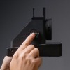 Impossible Project's I-1 Camera