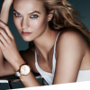 Huawei announced its own version of Android watch for Women.