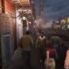 Mafia III is an upcoming action-adventure video game developed by Hangar 13 and published by 2K Games, scheduled to be released for Microsoft Windows, Mac OS X, PlayStation 4, and Xbox One in 2016. 