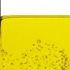 Vegetable Oil
