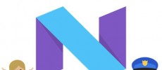 Android N
