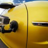GoPro Action Camera