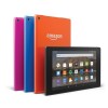 Amazon Kindle Fire 8 HD
