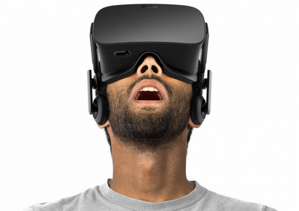The CEO of Oculus Rift Brendan Iribe received a letter from Sen. Al Franken (the Senator for Minnesota) on Thursday, stating his concern over the privacy policy for Oculus Rift’s VR headset.