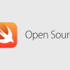 Google plans to make Apple’s Swift programming language as a first class language for Android