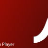 Adobe has brought out Flash Player security updates for Linux, OS X, Chrome OS and Windows in order to address critical vulnerabilities that can potentially let an attacker control the affected system completely.