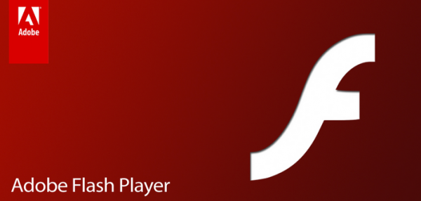 Adobe has brought out Flash Player security updates for Linux, OS X, Chrome OS and Windows in order to address critical vulnerabilities that can potentially let an attacker control the affected system completely.