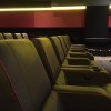 AMC Theater