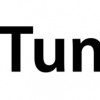 iTunes Logo