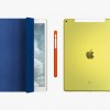 iPad Pro for Design Museum Auction