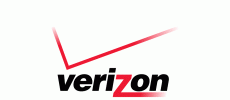 Verizon is looking for a $1 billion discount on the purchase price of the Yahoo brand.