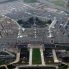 The Pentagon is researching into using a technology used in bitcoin transactions to secure the US' nuclear weapons.