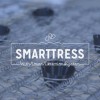 Smarttress Smart Mattress