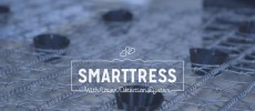 Smarttress Smart Mattress