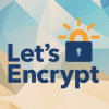 The initiative called as Let's Encrypt has already helped millions of insecure sites switch to HTTPS for protection.