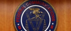 In a recently filed report by the Federal Communications Commission, the government agency found out that while Internet service providers have made a decent job in upgrading the Internet infrastructure, they were not able to broaden their service into ar