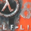 “Half Life” co-creator and writer Marc Laidlaw was recently reported to have left his position at Valve. 