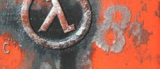“Half Life” co-creator and writer Marc Laidlaw was recently reported to have left his position at Valve. 