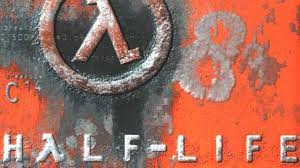 “Half Life” co-creator and writer Marc Laidlaw was recently reported to have left his position at Valve. 