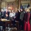 Utah's Anti-Pornography Declaration 