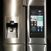 Samsung Family Hub Refrigerator