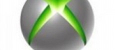 Xbox 360 Logo