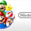 The Kyoto-based video game company has recently confirmed that Nintendo NX console will be released in 2017. 
