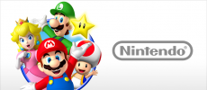 The Kyoto-based video game company has recently confirmed that Nintendo NX console will be released in 2017. 