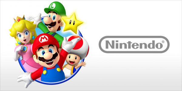 The Kyoto-based video game company has recently confirmed that Nintendo NX console will be released in 2017. 