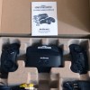 Sega Gensis Console 