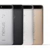 Nexus 6p will give a stiff competition to the recently released Samsung Galaxy S7.