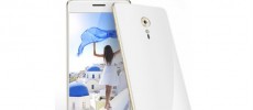 ZUK Z2 Pro