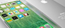 6 things to remember about iPhone 6 rumors