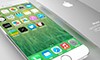 6 things to remember about iPhone 6 rumors