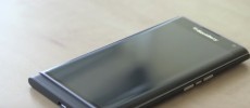 BlackBerry Priv, Droid Turbo 2, Moto X Style, Moto G, Moto E, Moto X Pure Android Marshmallow Release Update