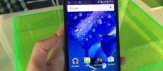 Acer's Liquid Zest Plus 