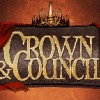 Crown and Council 