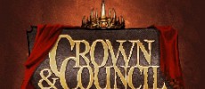 Crown and Council 