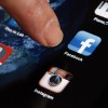 Facebook App