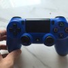 PS4 Controller