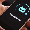 During the first week of April, a lot of Android phones and tablets received the CyanogenMod 13 Nightlies.