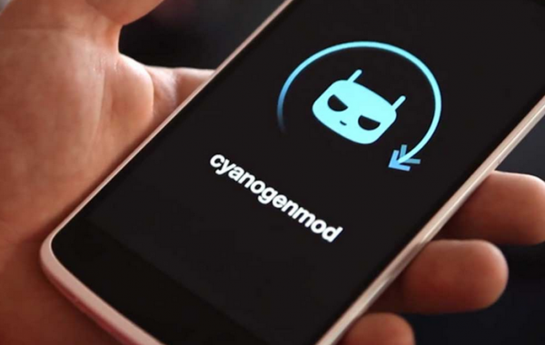 During the first week of April, a lot of Android phones and tablets received the CyanogenMod 13 Nightlies.