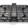 Hover Camera Drone 