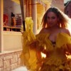 Beyoncé's 