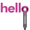 Dyson Supersonic Hair Dryer