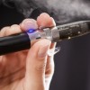 E-Cigarette